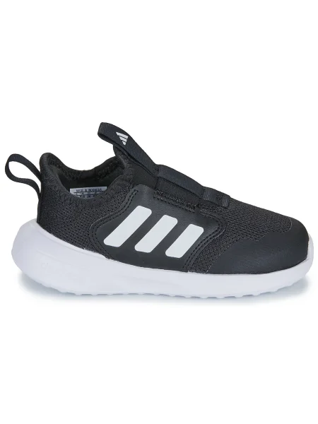 Pantofi copii Adidas negru