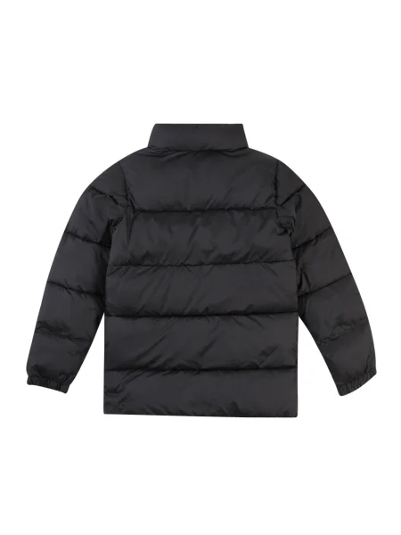 Columbia Geacă de iarnă Puffect™ II Negru alb