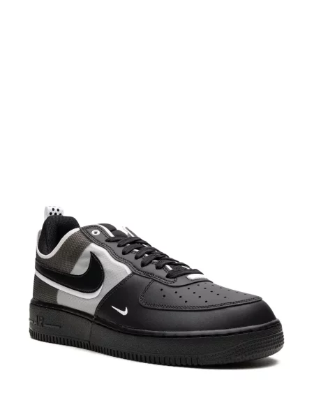 Sportbačiai Nike Air Force 1