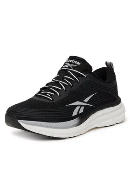 Reebok Sneakersy ROAD STRIDER černá
