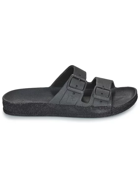 Natikače Cacatoès crna