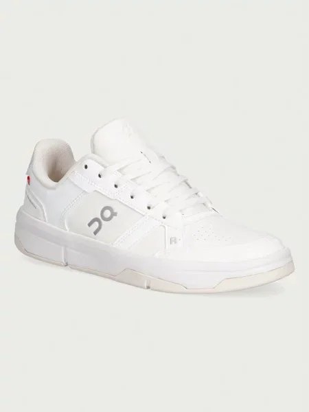 On The Roger Clubhouse sneakers pentru femei alb