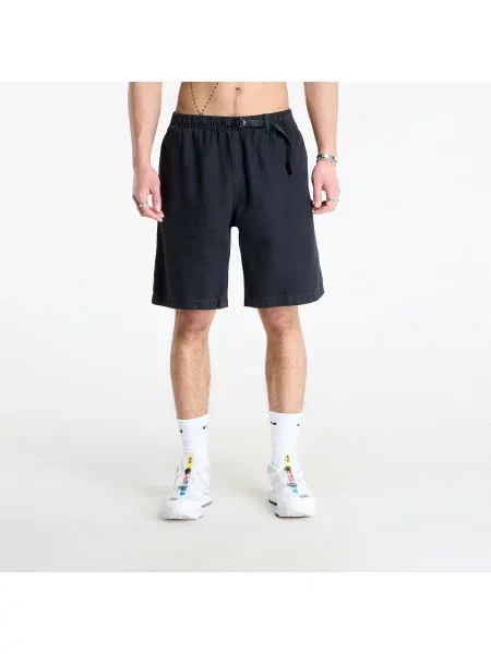 Короткие шорты Gramicci