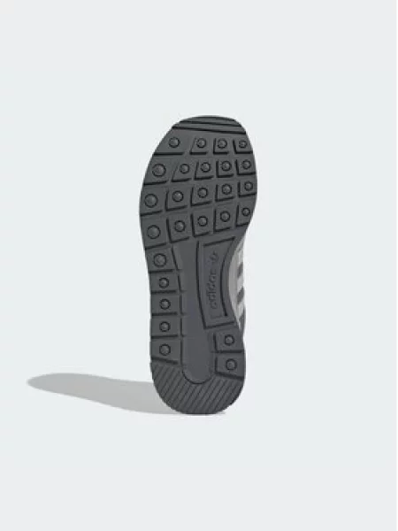 Adidas Sportcipők Zx Rs szürke