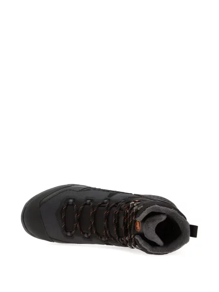 Sneakerși Mammut
