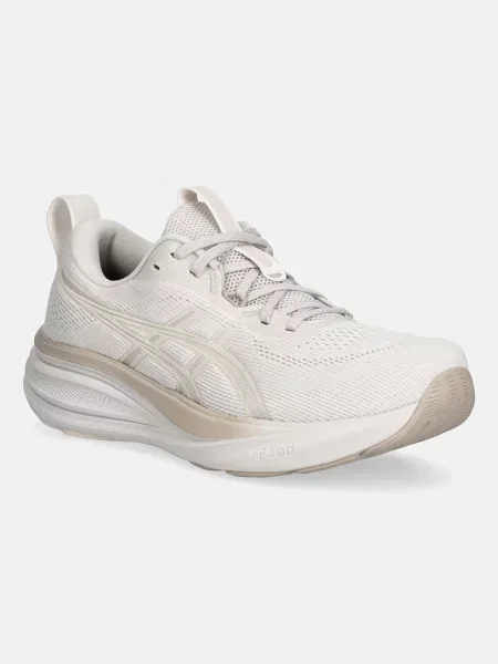 Asics încălțăminte de antrenament pentru femei GEL-PULSE 17 bej