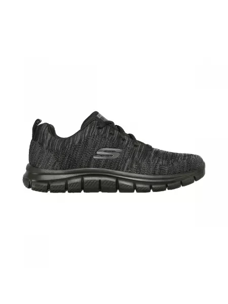 Bežecké členkové topánky Skechers