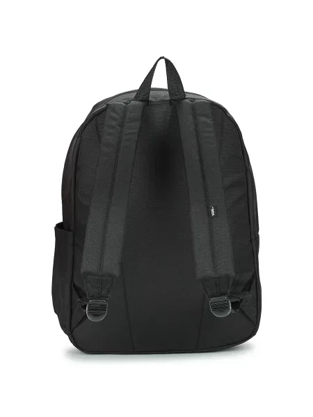 Klasický batoh Vans černý