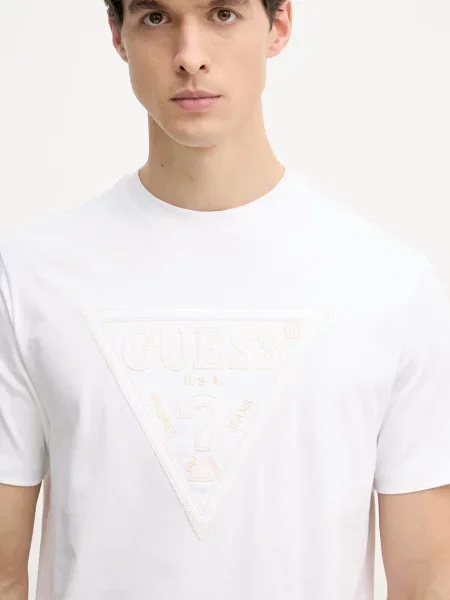 Футболка Guess
