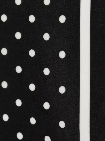 Medicine хустка з