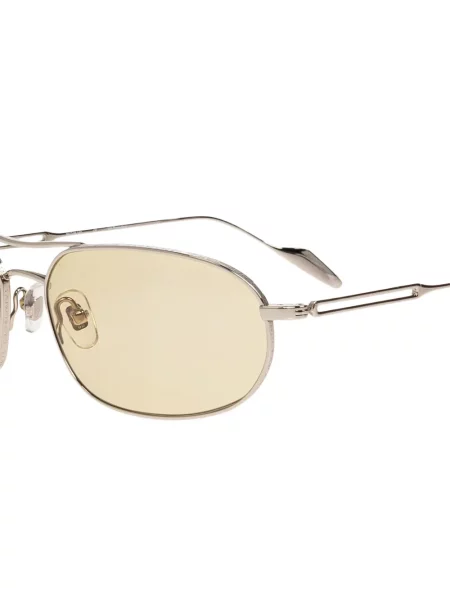 Ochelari de soare Yohji Yamamoto