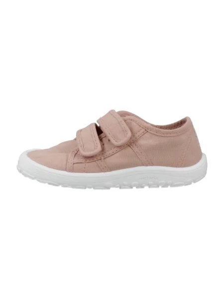 Pantofi copii Victoria roz