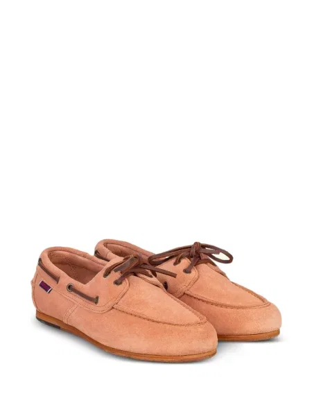 Pantofi loafer Sebago
