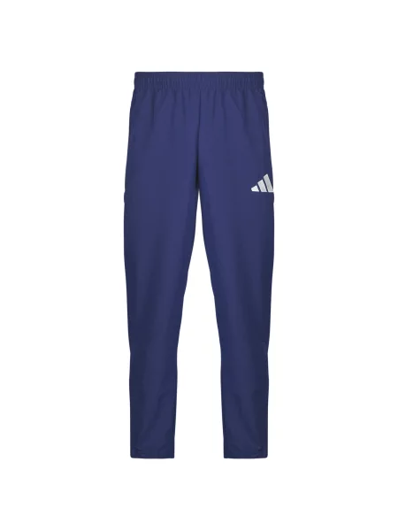 Melegítő szett Adidas kék