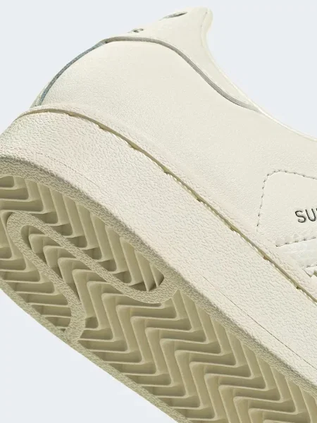 Adidas Originals SUPERSTAR II кросівки дитячі шкіряні