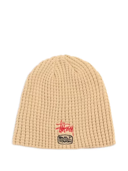 Căciulă Stüssy
