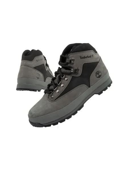Tenisky Timberland