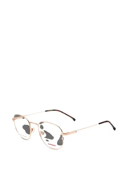 Ochelari de soare Carrera