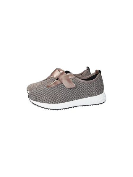Pantofi Doctor Cutillas alb
