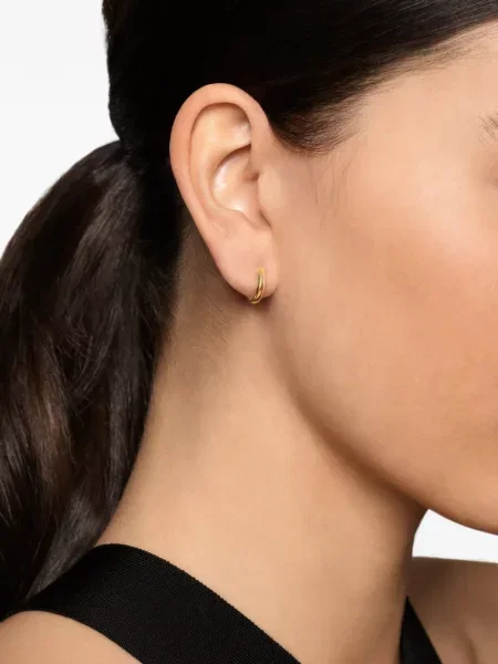 Cercei David Yurman