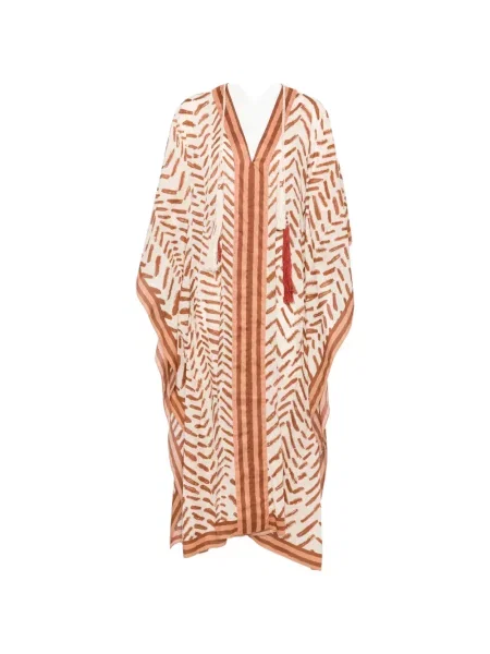 Rochie midi Johanna Ortiz