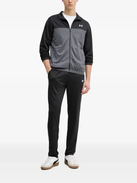 Σετ φόρμας Under Armour μαύρο