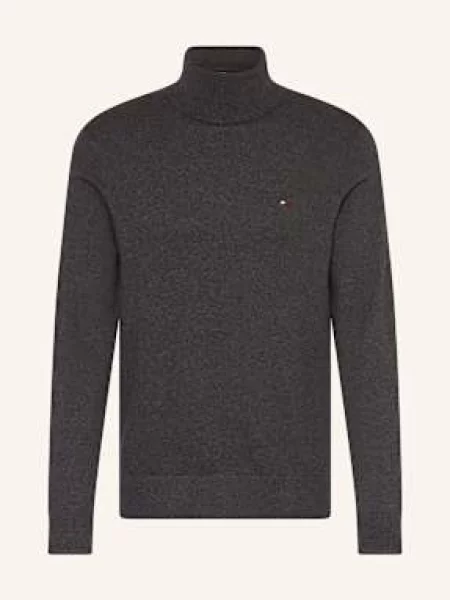 Tommy Hilfiger Golf grau