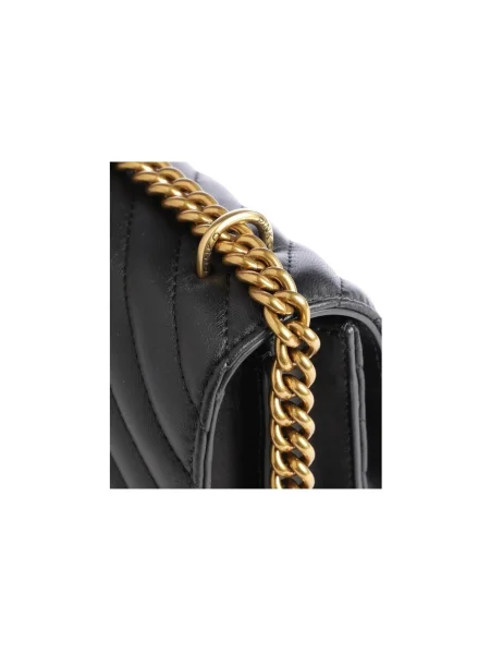 Geantă de mână Pinko