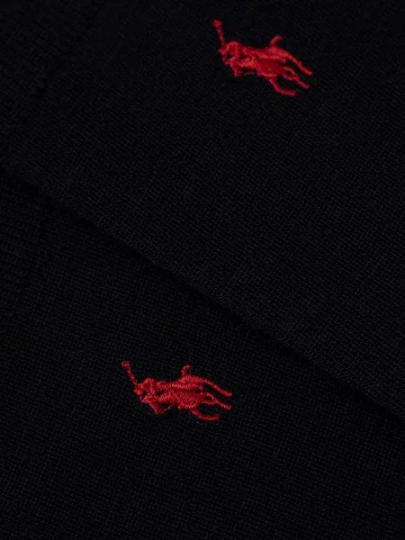 Носки Polo Ralph Lauren