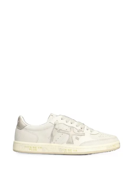 Sneakerși Premiata