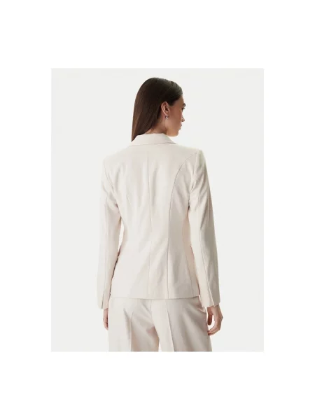 Sacou Linea Emme Marella bej