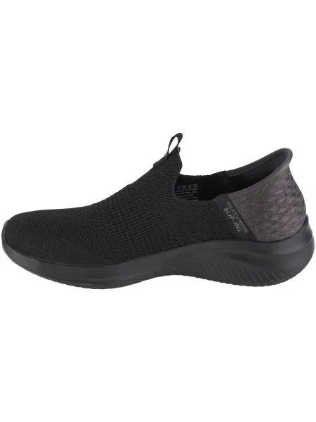 Tenisky Skechers