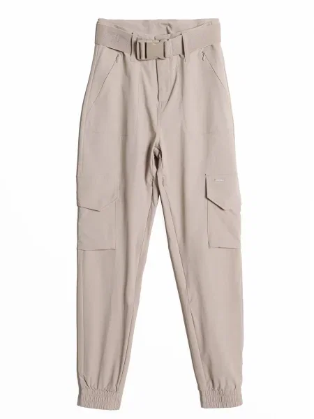 Aim'n Pantaloni sport bej