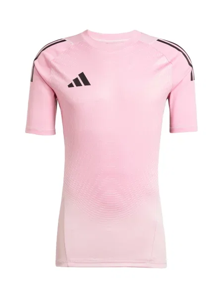 Sneakers Adidas Performance φανέλα μαύρο