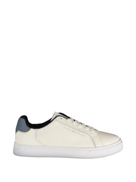 Sneakerși Tommy Hilfiger