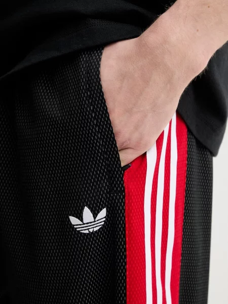 Спортивні штани adidas Originals
