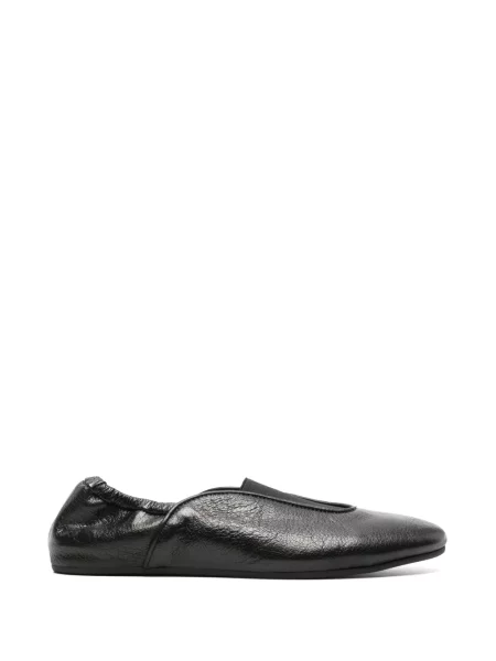 Balerini Jacquemus negru