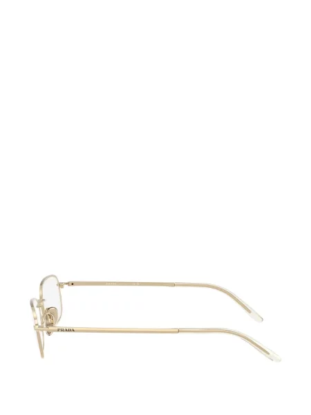 Ochelari de soare Prada Eyewear