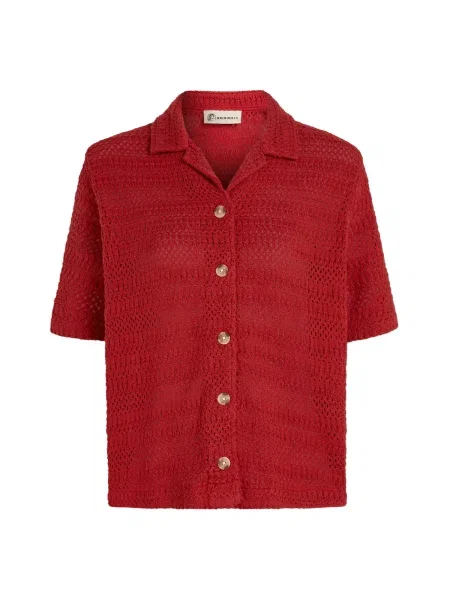 O'NEILL Bluză roșu