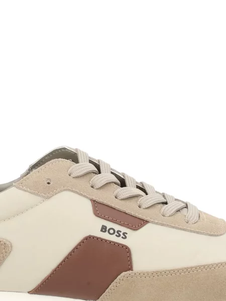 Sneakerși Boss