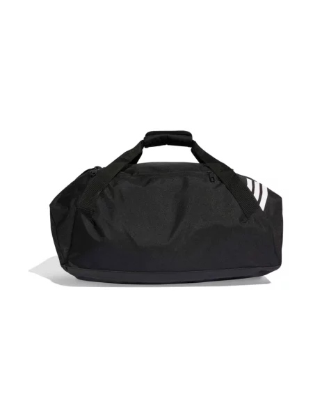 TORBA ŚREDNI TIRO DUFFLE czarna