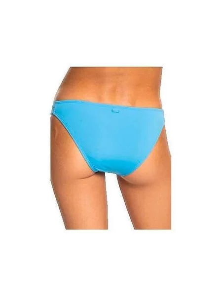 Bikini Roxy plava