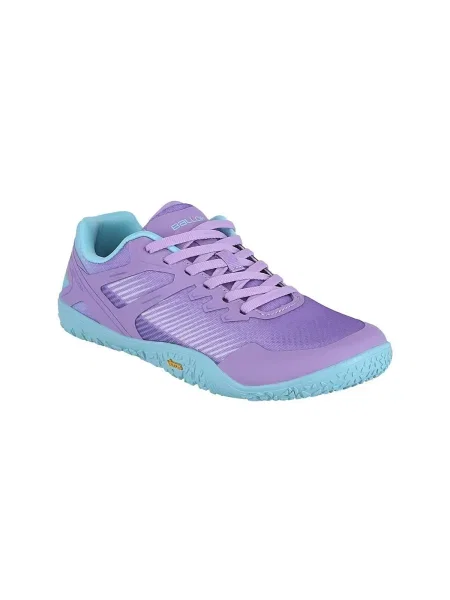 Pantofi Ballop