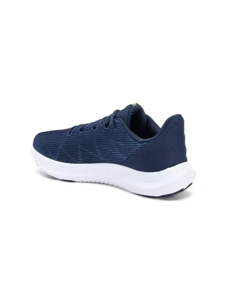 Pantofi Under Armour