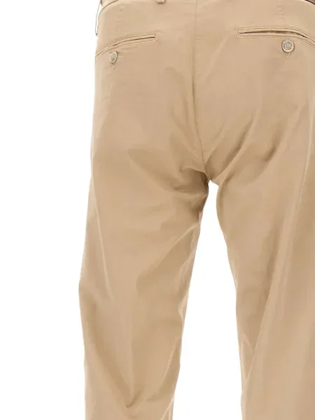 Pantaloni Re-hash