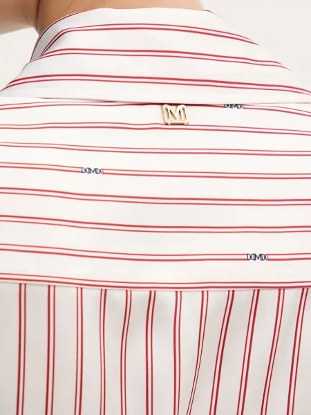 Рубашка Marciano By Guess