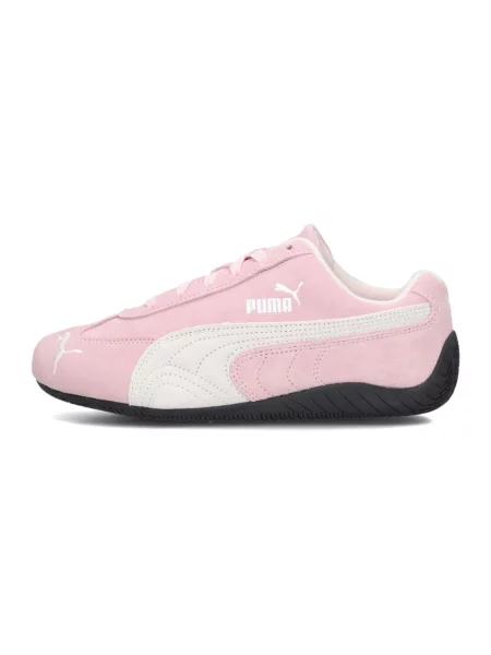 Puma Speedcat OG Unisex Buty sportowe Puma Size: 5 różowy