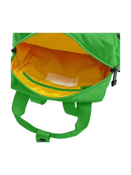 Rucsac Lego Wear