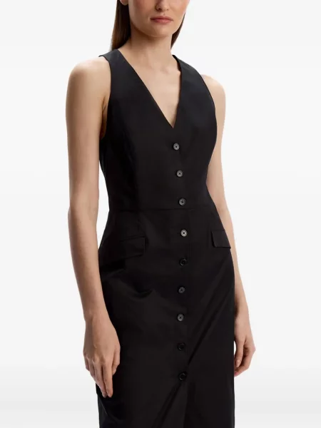 Rochie 12 Storeez negru