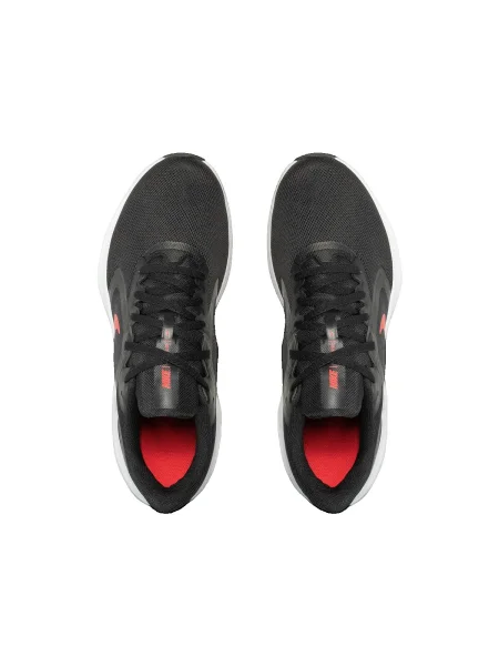 Pantofi Nike negru